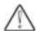 Flex PXE 80 12-EC - Hluk a vibrace Hluk a vibrace - 1
