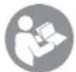 Flex PXE 80 12-EC - Elektrikli aletteki sembollerElektrikli - 1
