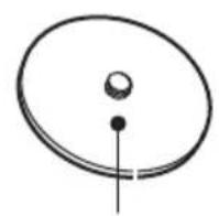 Flex PXE 80 12-EC - PXE 80 12-EC PXE i 80 12-EC - 4