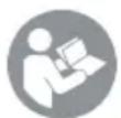 Flex PXE 80 12-EC - electrică electrică - 1
