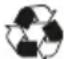 Flex PXE 80 12-EC - ⚠ AVERTISSEMENT! AVERTISSEMENT! - 2