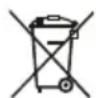 Flex PXE 80 12-EC - CleaningCleaning - 3