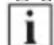Flex PXE 80 12-EC - Informationen zum Informationen zum SchaumstoffiverschleißSchaumstoffver - 1