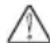 Flex PXE 80 12-EC - Preselecting the speed - 1