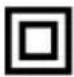 Vermeiren Verso - Symbols on the wheelchair - 15