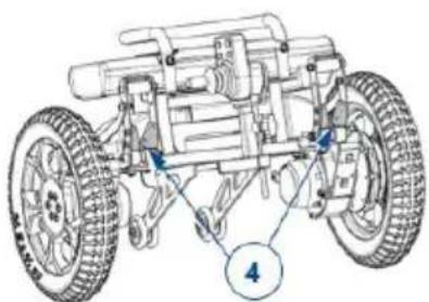 Vermeiren Verso - Risk of injuries - 2