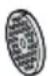 BOSCH Serie 6 MultiPower MFWS670B - Sitka - 2