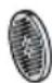 BOSCH Serie 6 MultiPower MFWS670B - Hullskiver - 1