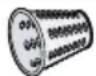 BOSCH Serie 6 MultiPower MFWS670B - Overzicht - 3