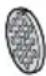BOSCH Serie 6 MultiPower MFWS670B - Қауіпсіздік - 2