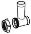 BOSCH Serie 6 MultiPower MFWS670B - 91
