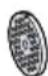 BOSCH Serie 6 MultiPower MFWS670B - Dischi forati - 2