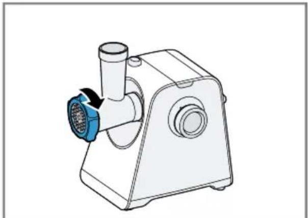 BOSCH Serie 6 MultiPower MFWS670B - 11