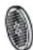 BOSCH Serie 6 MultiPower MFWS670B - Hulskiver - 1