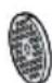 BOSCH Serie 6 MultiPower MFWS670B - Hulskiver - 2