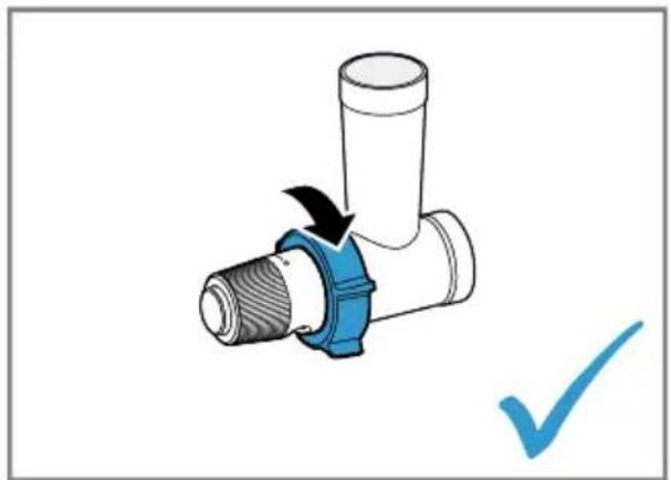 BOSCH Serie 6 MultiPower MFWS670B - 67