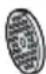 BOSCH Serie 6 MultiPower MFWS670B - Формовочные диски - 2