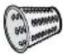 BOSCH Serie 6 MultiPower MFWS670B - Panoramica - 3