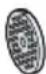 BOSCH Serie 6 MultiPower MFWS670B - Қауіпсіздік - 1