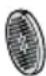 BOSCH Serie 6 MultiPower MFWS670B - Sitka - 1