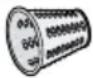 BOSCH Serie 6 MultiPower MFWS670B - Rivtillsats - 3