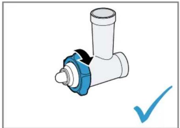BOSCH Serie 6 MultiPower MFWS670B - 26