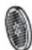 BOSCH Serie 6 MultiPower MFWS670B - Dischi forati - 1