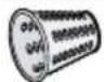 BOSCH Serie 6 MultiPower MFWS670B - pt Adaptador para espremedor de fruta - 1