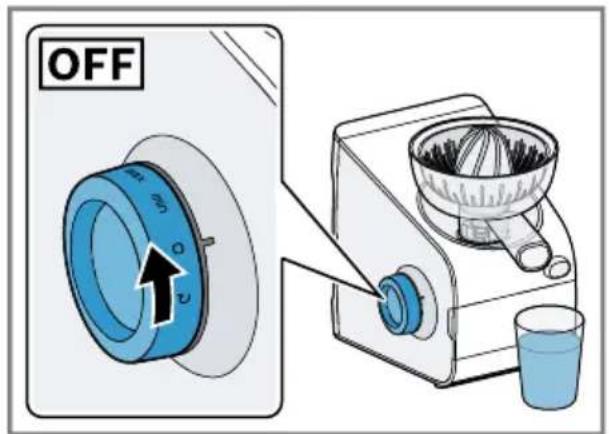 BOSCH Serie 6 MultiPower MFWS670B - 84