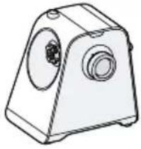 BOSCH Serie 6 MultiPower MFWS670B - 87
