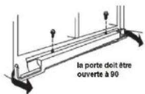 MAYTAG MRSC6636RZ - AVERTISSEMENT - 2