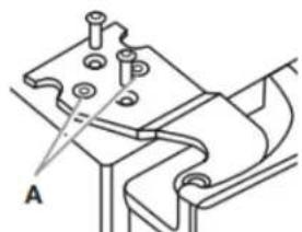 MAYTAG MRSC6636RZ - AVERTISSEMENT - 7