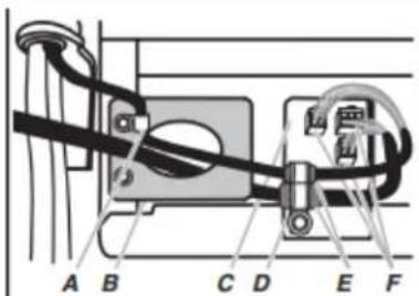 MAYTAG MRSC6636RZ - AVERTISSEMENT - 5