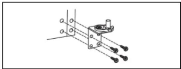 MAYTAG MRSC6636RZ - AVERTISSEMENT - 3