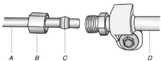 MAYTAG MRSC6636RZ - Style 1 - 1