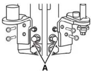 MAYTAG MRSC6636RZ - WARNING - 4