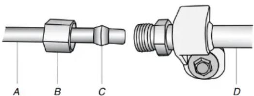 MAYTAG MRSC6636RZ - Style 1 - 1