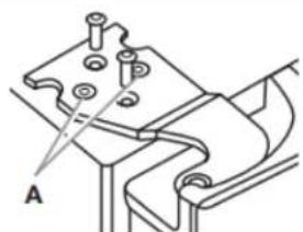 MAYTAG MRSC6636RZ - WARNING - 7