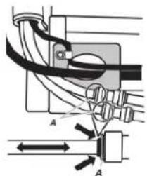 MAYTAG MRSC6636RZ - AVERTISSEMENT - 3