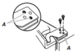 MAYTAG MRSC6636RZ - AVERTISSEMENT - 2