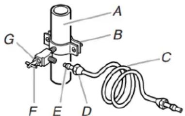 MAYTAG MRSC6636RZ - IMPORTANT: - 1