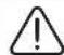 MIELE WTS 610 - Montaje de la secadora - 1