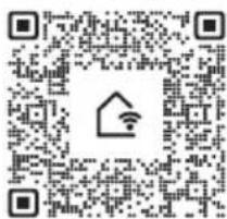 MIELE W1 WEI885 WPS - Effectuer Scan &amp; Connect - 1
