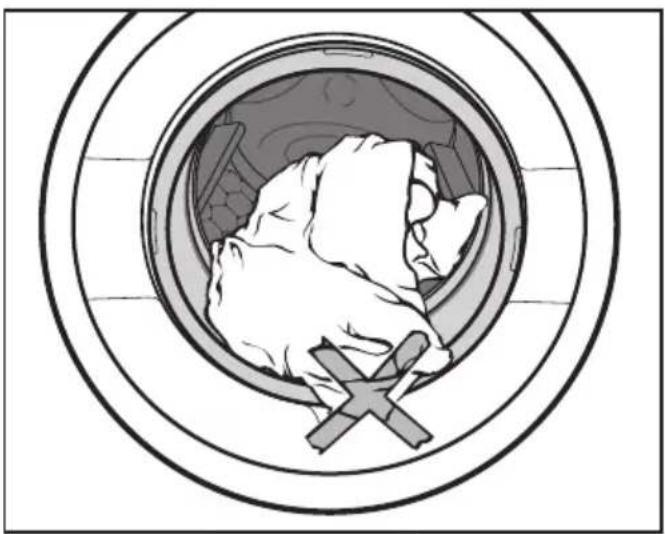 MIELE W1 WEI885 WPS - Charger le lave-linge - 2