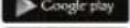 HOOVER THOSQ275D3-S - ASSOCIAZIONE DELL'ELETTRODOMESTICO (SU APP) - 5