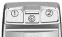 HOOVER THOSQ275D3-S - Programmes - 2