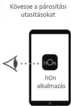 HOOVER THOSQ275D3-S - KESZULEKPAROSITAS (AZ ALKALMAZÁSBAN) - 8