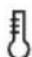 HOOVER THOSQ275D3-S - Koupi ANAPARH/AYH (B) - 1