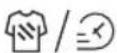 HOOVER THOSQ275D3-S - OPCIOK gomb (D) - 4
