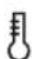 HOOVER THOSQ275D3-S - START/SZUNET gomb (B) - 1